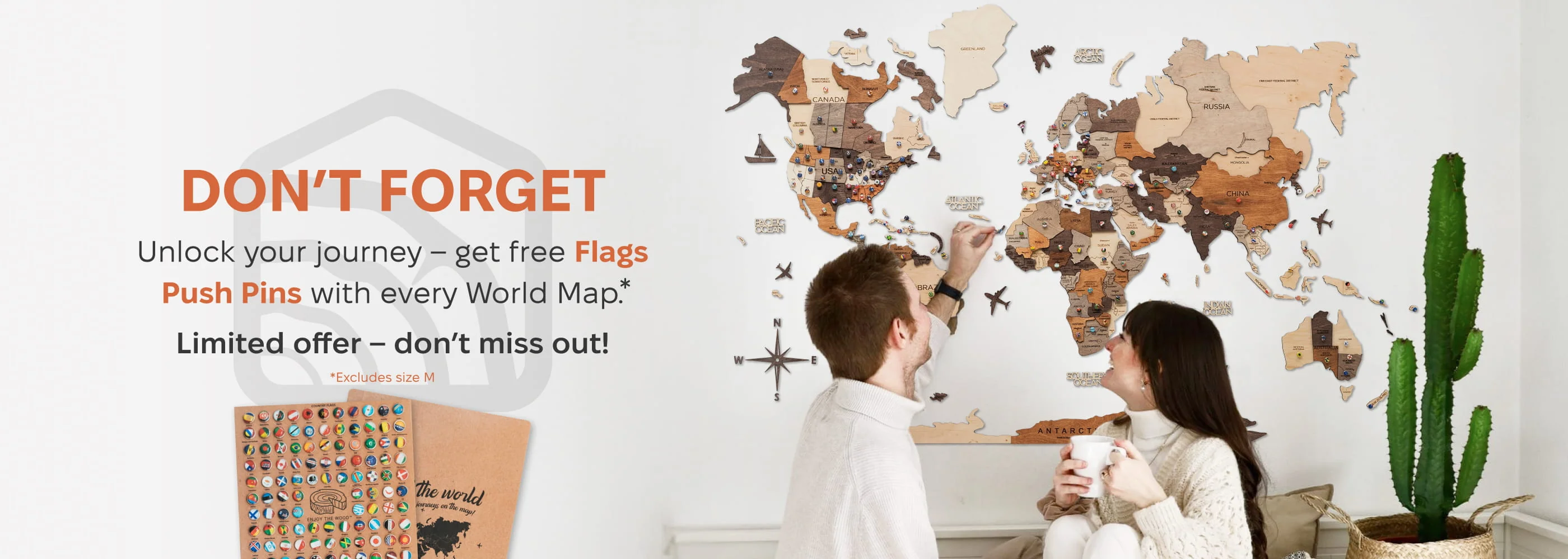 Welcome to Our Store