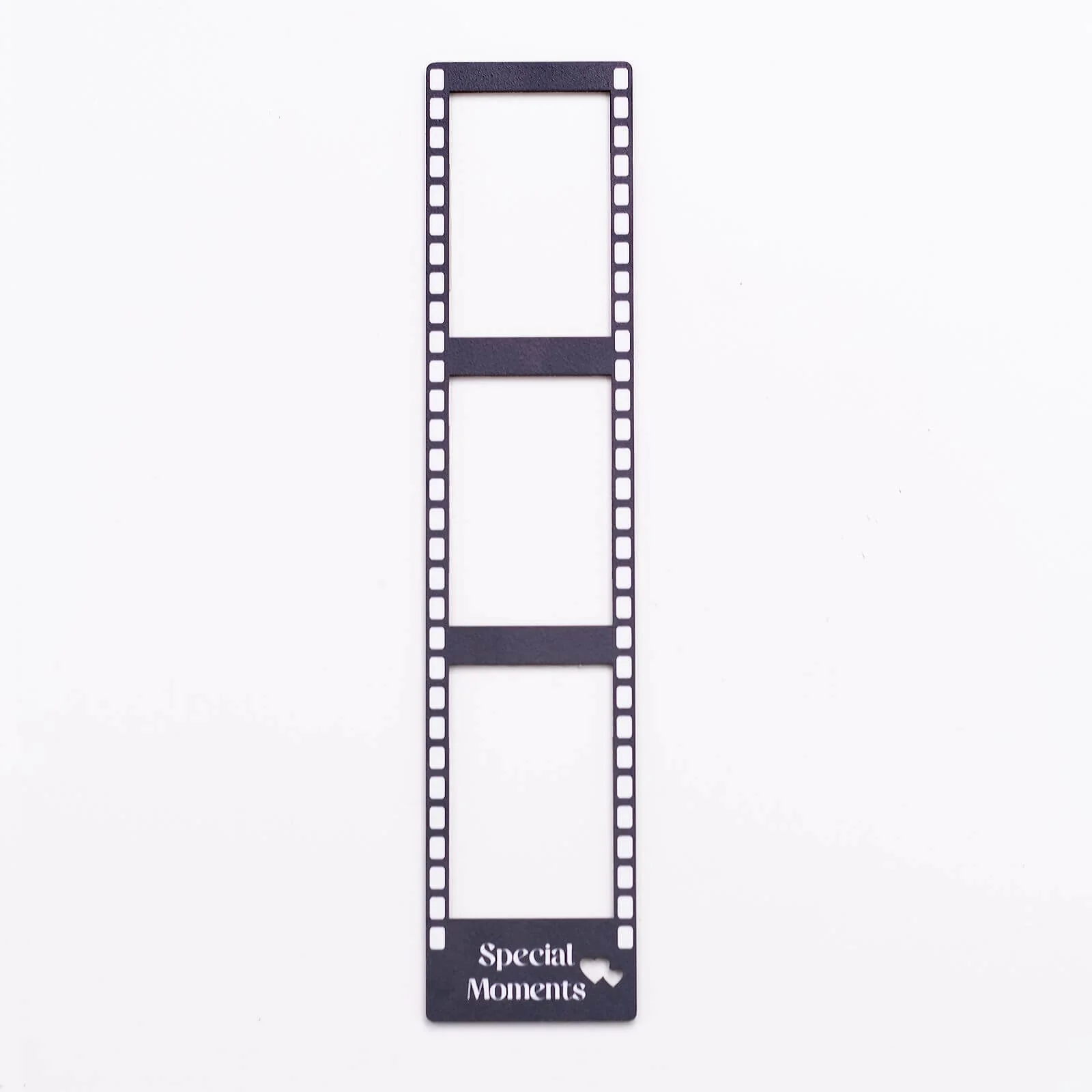 Wooden Photo Frames 3 in 1 - Image 4